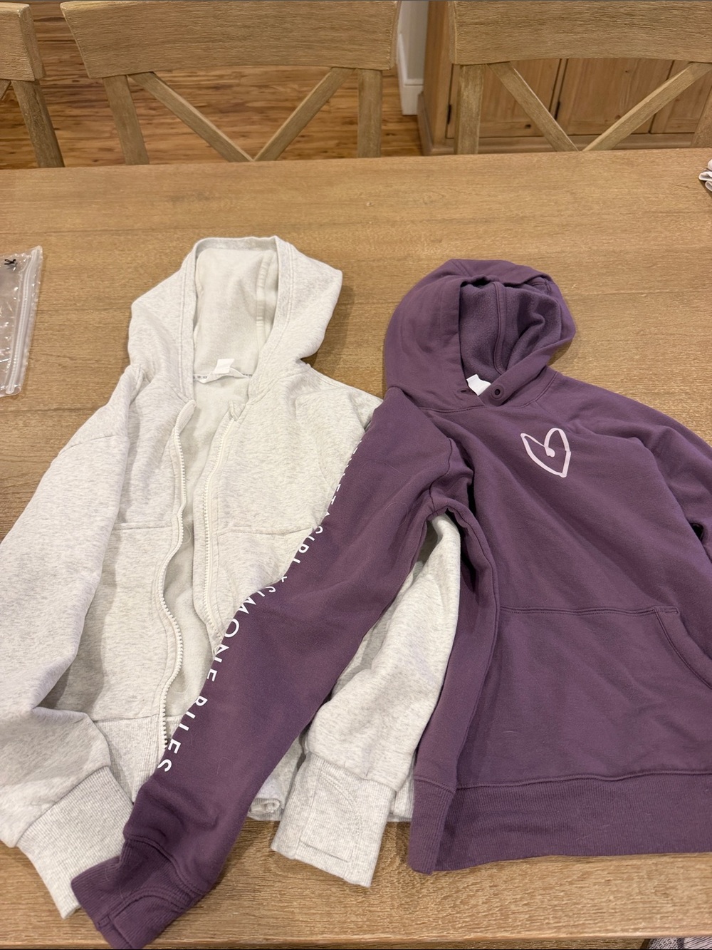Athleta girl lot size medium - Picture 3 of 3